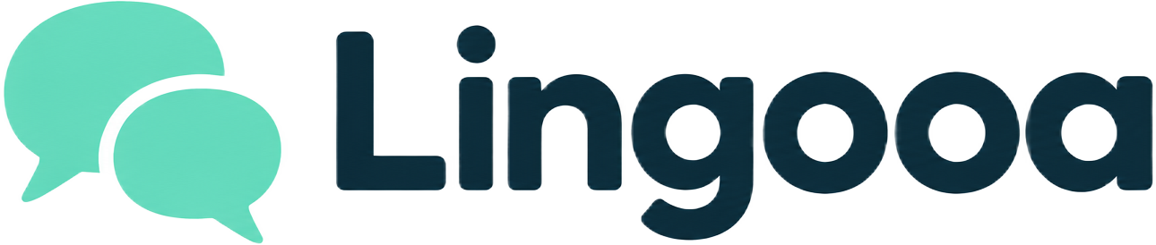 Lingooa